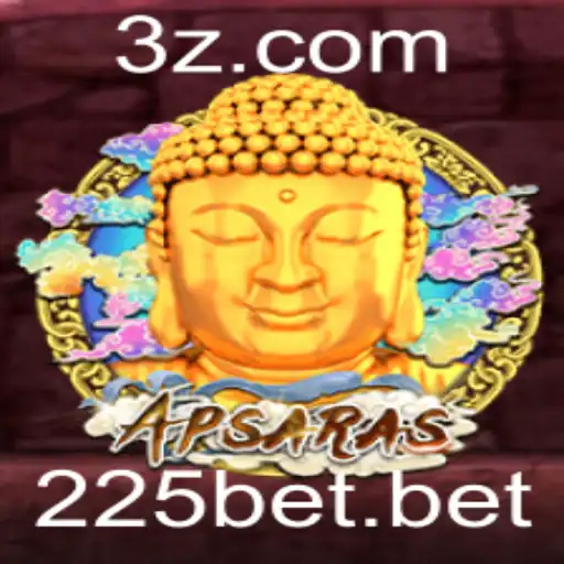 Descubra o Mundo do Jogo Apsaras na Plataforma 225bet