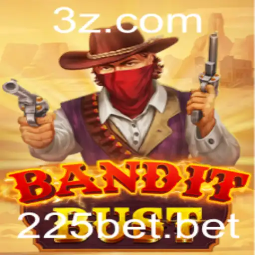 Descubra BanditBust: O Novo Jogo de Estratégia de 225bet