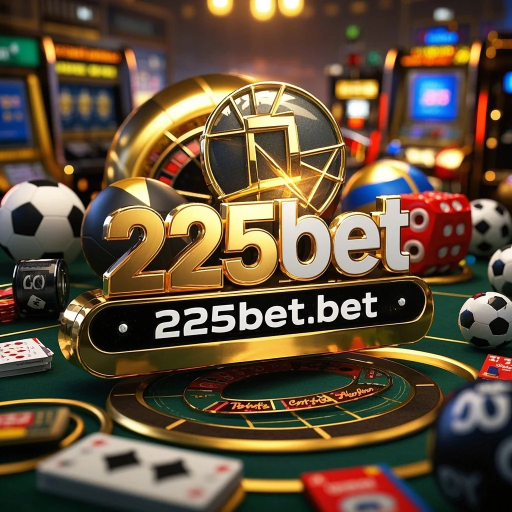 Maximizando Suas Chances de Ganhar: O Guia Completo de Bônus e Ofertas da 225bet