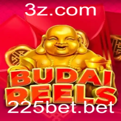 225bet - BudaiReels: Uma Nova Experiência de Jogo com 225bet