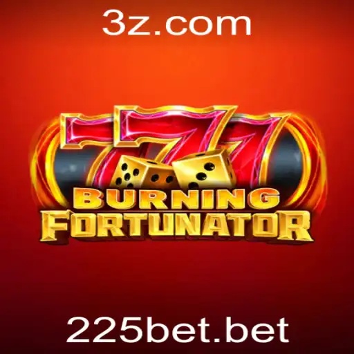 225bet - Explorando o Universo do Jogo 