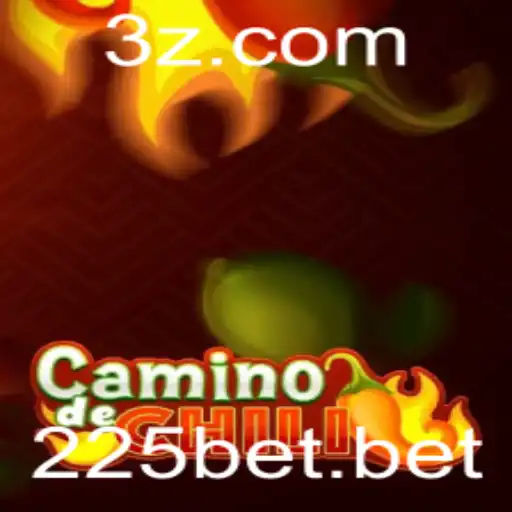 Explorando o Mundo de CaminodeChili: Um Mergulho nas Regras e Dinâmicas do Jogo