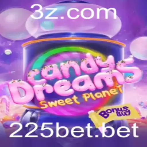 Descubra o Mundo de CandyDreamsSweetPlanet e Como Jogar