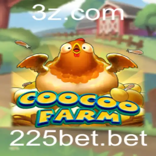 225bet - Explorando o Mundo de CooCooFarm: Um Jogo Inovador com a Palavra-chave 225bet