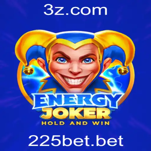 225bet - Explorando o Fascinante Mundo de EnergyJoker: Um Guia Completo
