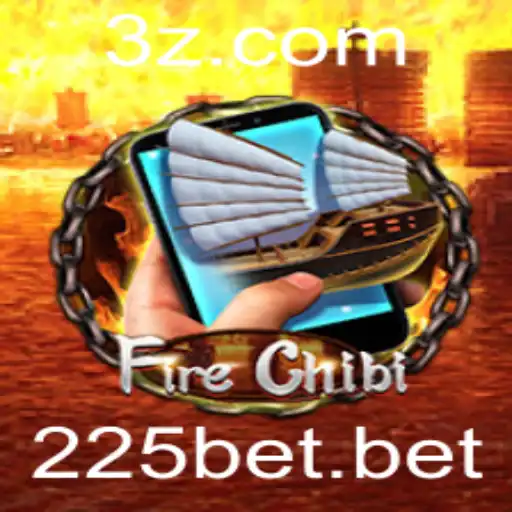 225bet - FireChibiM: Uma Introdução Completa e Regras do Jogo