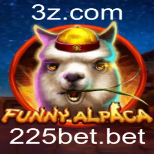 Explorando o Mundo Divertido de FunnyAlpaca e a Emoção de 225bet