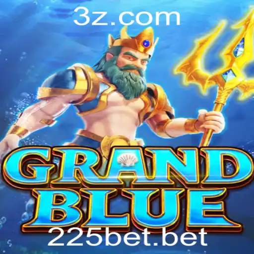 225bet - Descubra o Fascinante Mundo de GRANDBLUE: O Novo Sensação dos Jogos