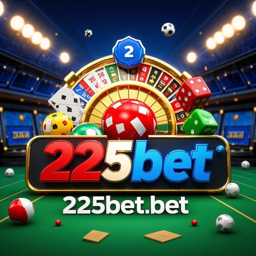 Explorando a Categoria de Jogos de Cartas no 225bet
