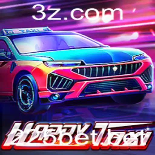 Explorando o Mundo de HappyTaxi: Regras e Estratégias do Jogo Popular