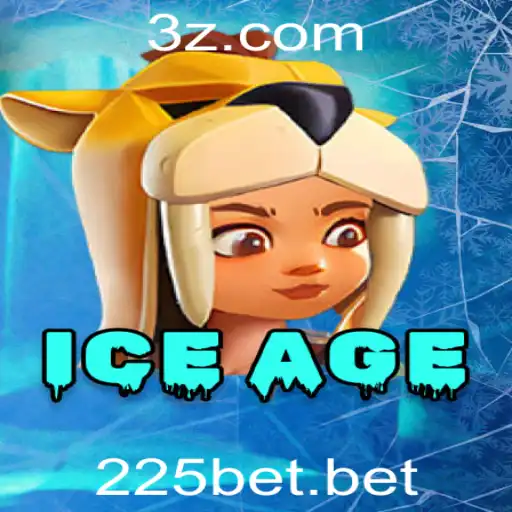 225bet - Descubra o Fascinante Mundo de IceAge: A Nova Sensação dos Jogos Online