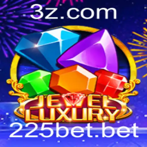 225bet - JewelLuxury: Descubra o Brilho das Apostas com 225bet