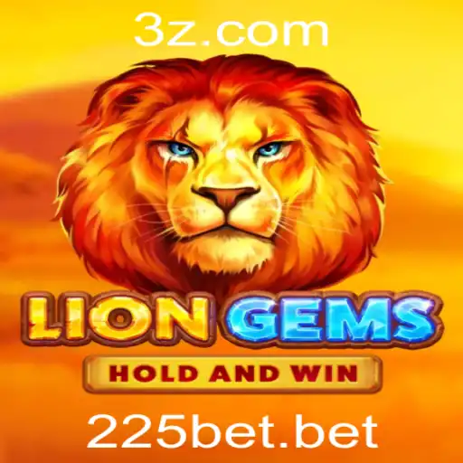 225bet - Explorando o Mundo de LionGems com 225bet: Uma Experiência de Jogo Inigualável