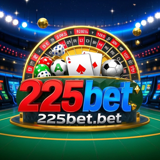 225bet