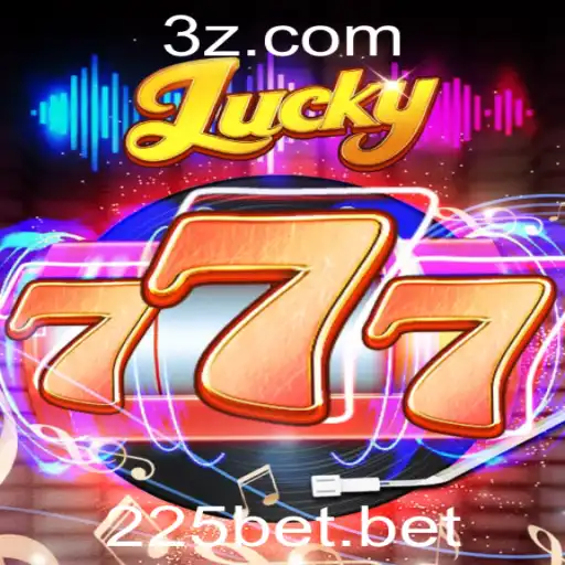225bet - Descubra o Mundo Emocionante de Lucky777 e a Plataforma 225bet