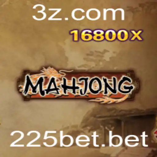 225bet - Explorando o Jogo Mahjong: Tradição, Regras e Atualizações Recentes