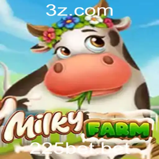 225bet - Explorando o Mundo de MilkyFarm: Um Guia Completo