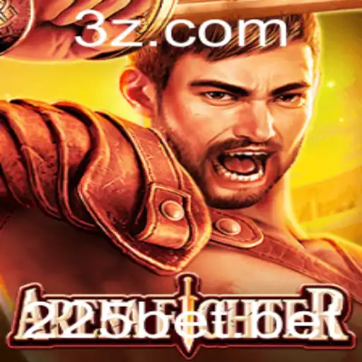 ArenaFighter: Mergulhe na Ação com 225bet