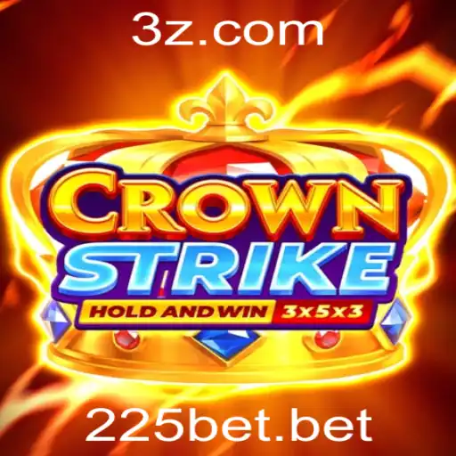 Explorando o Mundo de Crownstrike: O Jogo de Estratégia em Ascensão