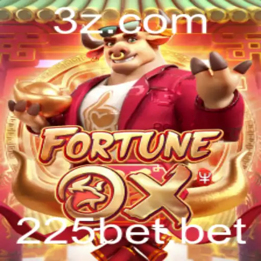FortuneOx: Um Guia Completo para o Jogo de Cassino Inovador