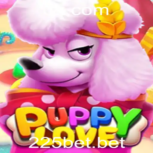 Explorando o Mundo de PuppyLove e a Tendência dos Jogos Online