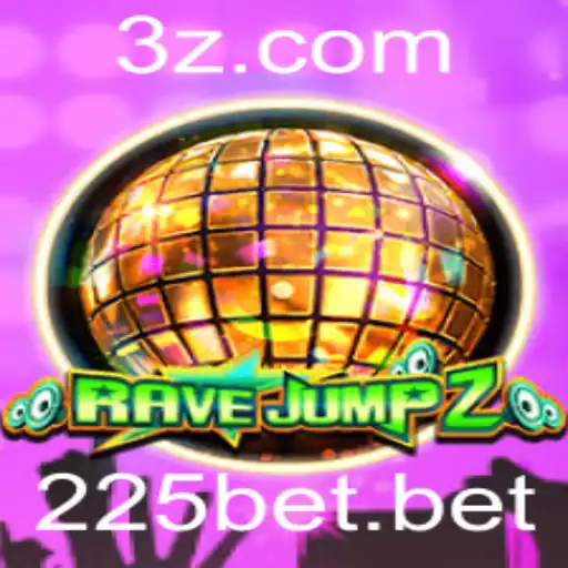 Explorando o Mundo de RaveJump2: Um Novo Horizonte de Entretenimento