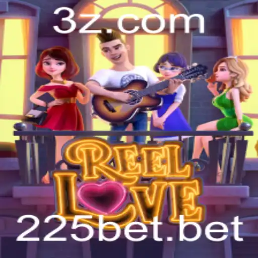 ReelLove: Mergulhe no Mundo Emocionante dos Slots Virtuais