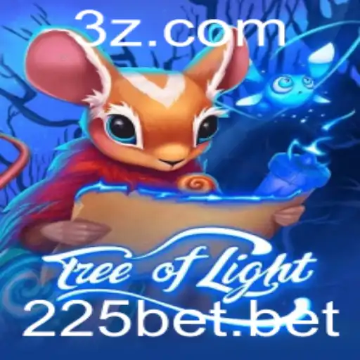 Explorando o Mundo de TreeofLight: Um Mergulho nas Aventuras e Regras