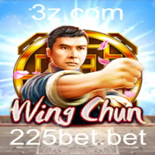 Explorando WingChun: O Jogo de Estratégia Que Conquista Com a 225bet