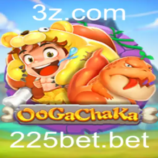 225bet - Explorando OoGaChaKa: O Novo Fenômeno no Mundo dos Jogos