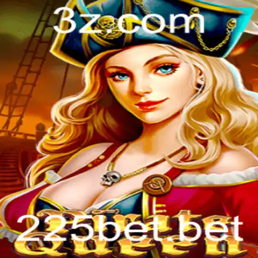 Discovering PirateQueen: A Nautical Adventure with 225bet