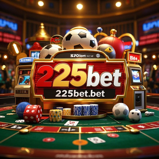 Explorando a Categoria de Recompensas no 225bet: Oportunidades e Benefícios para Jogadores