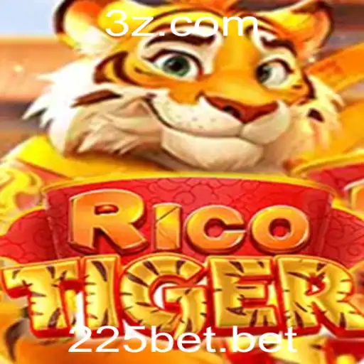 225bet - Explorando o Mundo de Aventuras de RicoTiger: O Novo Fenômeno dos Jogos Online