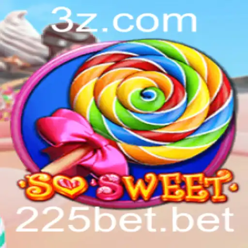 225bet - Descubra o Fascinante Mundo de SoSweet e a Chave para o Sucesso com 225bet