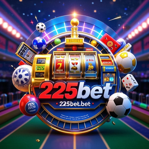 Explore a Empolgação dos Jogos de Mesa na 225bet