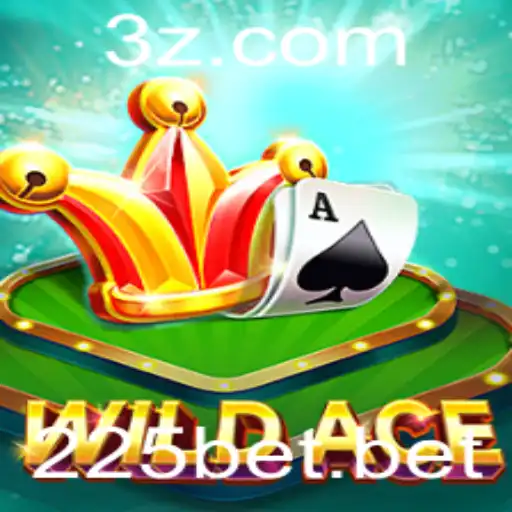 225bet - WildAce: Mergulhe na Ação da Nova Sensação de Jogos
